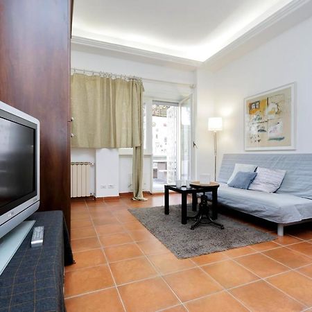 Tito Livio Apartment Ρώμη Εξωτερικό φωτογραφία