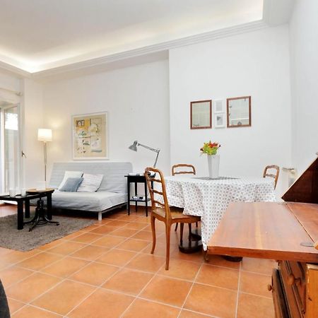 Tito Livio Apartment Ρώμη Εξωτερικό φωτογραφία