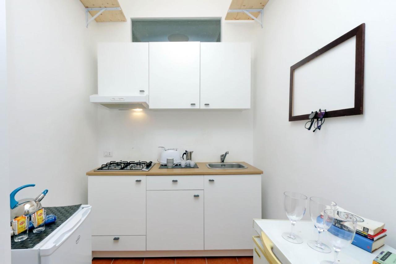 Tito Livio Apartment Ρώμη Εξωτερικό φωτογραφία